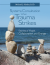 Systems Consultation When Trauma Strikes: Stories of Hope, Collaboration, and Change