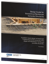 Design Guide for Economical Reinforced Concrete Structures | BUNDLE