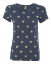 Under the Stars T-shirt - Large