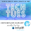 2022 Tech Tuesday featuring Emplifi