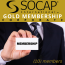Gold 10 Corporate Membership