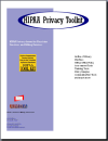 HIPAA Privacy Tool Kit