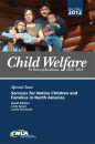 Child Welfare Journal, Vol. 91, No. 3 (Digital PDF File)