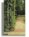 A Man of the Woods: Experiences collecting 7,000 woods of the world (#7219)