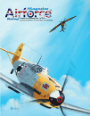 Special Digital Subscription Revue Airforce Magazine 2-Year