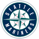 Cancelled 2023 Mariners