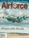 Airforce Magazine Vol 28/4