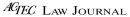 ACTEC Law Journal V39 N1-2 (Spring-Fall 2013 - PDF)