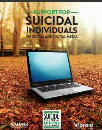 @ECHO WE CARE Digital Download - Support for Suicide Individuals on Social and Digital Media 