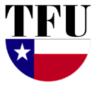 Texas Farmers Union - 1 YR Membership