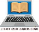 <b>States Credit Card Anti-Surcharge Legislation, Both Enacted and Proposed (PDF)</b>