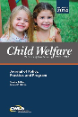 Child Welfare Journal Vol. 93, No. 2 (Digital PDF)