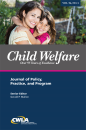 Child Welfare Journal Vol. 96, No. 3