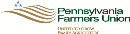 Pennsylvania Farmers Union - 2 YR Family Farm Membership
