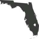 Florida #1 Chapter Dues