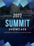 2022 Summit Showcase