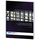 Steel Reinforced Concrete: Essentials | PDF