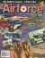 Airforce Magazine Vol 29/2
