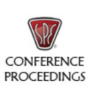 TPE 2012 Conference Proceedings