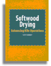 Softwood Drying: Enhancing Kiln Operations (#4190)