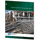 Reinforcing Bars: Anchorages and Splices | PDF