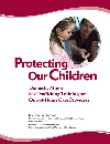 Protecting Our Children: Domestic Minor Sex Trafficking Training for Out-of-Home Care (Digital PDF)