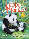 Happy Mamas Poster