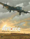 Airforce Magazine Vol 40/3