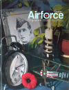 Airforce Magazine Vol 38/2&3 Double Issue