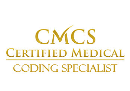 CMCS Certification Exam
