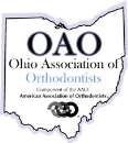 Ohio Association of Orthodontists Annual Business Meeting