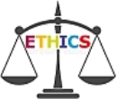 Managing Ethics in the Insurance World - Webinar - 7/11/23