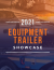 2021 Equipment Trailer Showcase