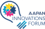 2023 AAPAN Innovations Retreat