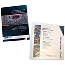 ACI 318 Design Guide & Design Checklists Premium Package