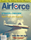 Airforce Magazine Vol 30/3