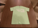 That's Who We R - REALTOR T-Shirt in XL - Mint Green