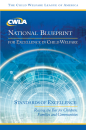 National Blueprint for Excellence in Child Welfare