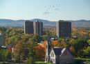 38th Annual East Coast Conference on Soils, Sediments, Water, & Energy, October 17-20, 2022