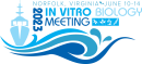 2023 In Vitro Biology Meeting On-Demand Limited Access