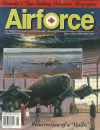 Airforce Magazine Vol 29/4