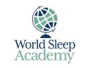 Application Fee – World Sleep Academy