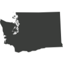 Pacific Northwest Chapter Dues