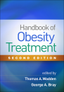 Handbook of Obesity Treatment, 2nd edition (2018) 