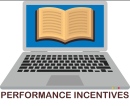 <b>Use of Incentives to Enhance Collection Performance (PDF)</b>