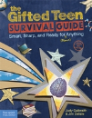 The Gifted Teen Survival Guide (4th Edition)