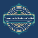 Trauma Recertification Fee - $25.00 (Virginia Chapter)