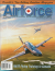 Airforce Magazine Vol 28/1