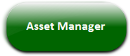 Membership Asset Manager
