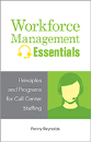 Workforce Management Essentials